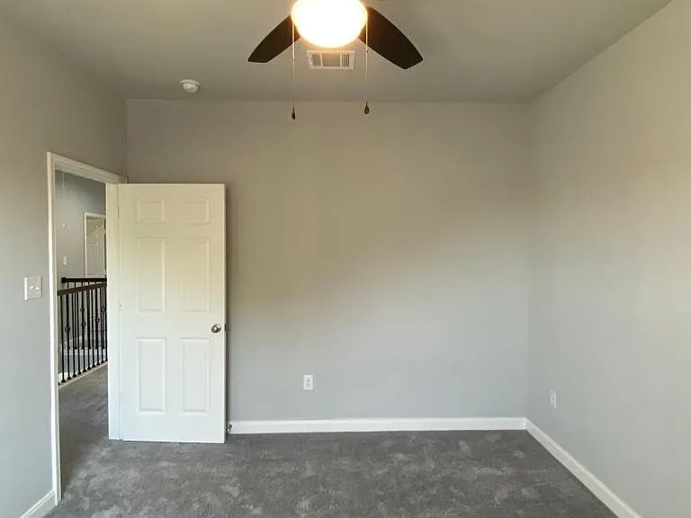 7655 NE Ameswood Rd — Photo 15