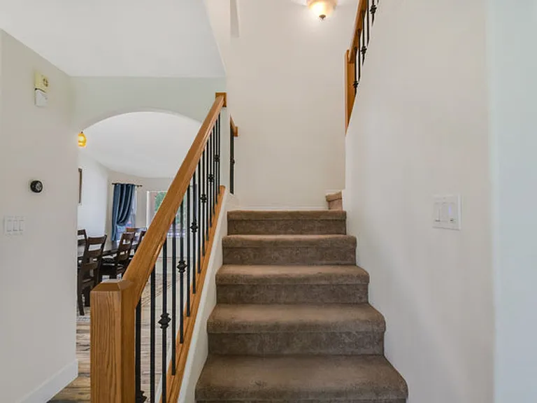 8627 Eagle Creek Dr NE — Photo 11