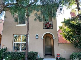 66 Cienega, Irvine, CA 92618