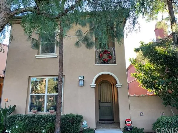 66 Cienega, Irvine, CA 92618