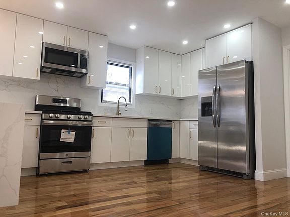 3rd image of 14014 174th Street