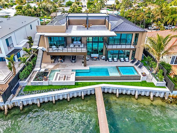 2nd image of 19696 Harbor Road N