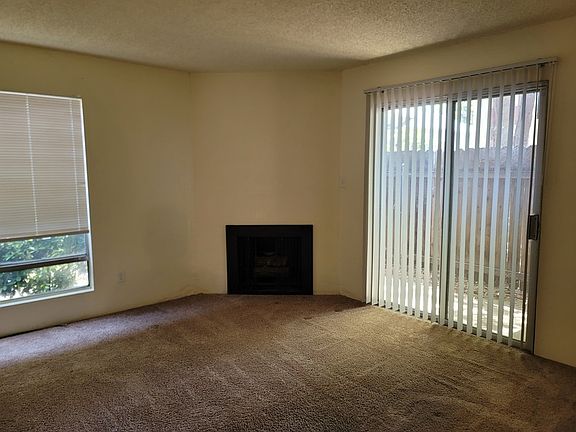 2nd image of 2515 H St