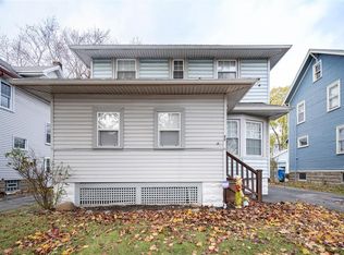 80 Midvale Ter, Rochester, NY 14619