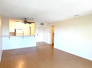 3980 Faircross Pl UNIT 28, San Diego, CA 92115