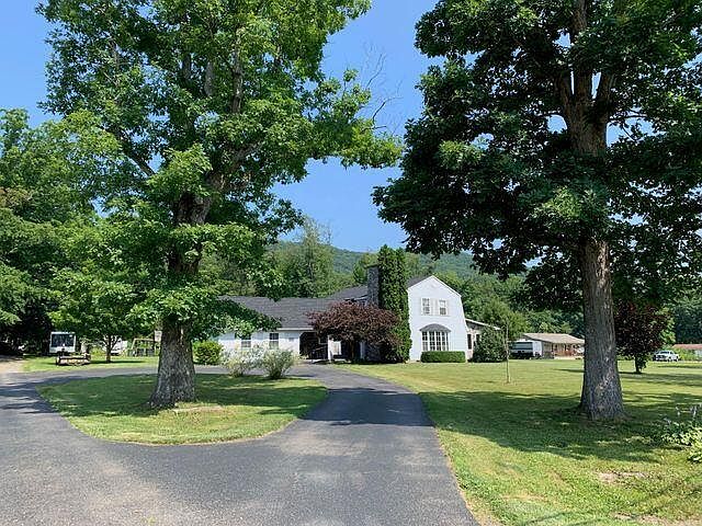 1277 Anjean Rd, Rupert, WV 25984 | Zillow