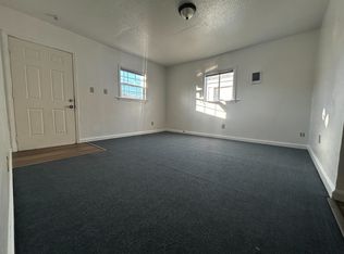 1920 Marin St #1920, Vallejo, CA 94590