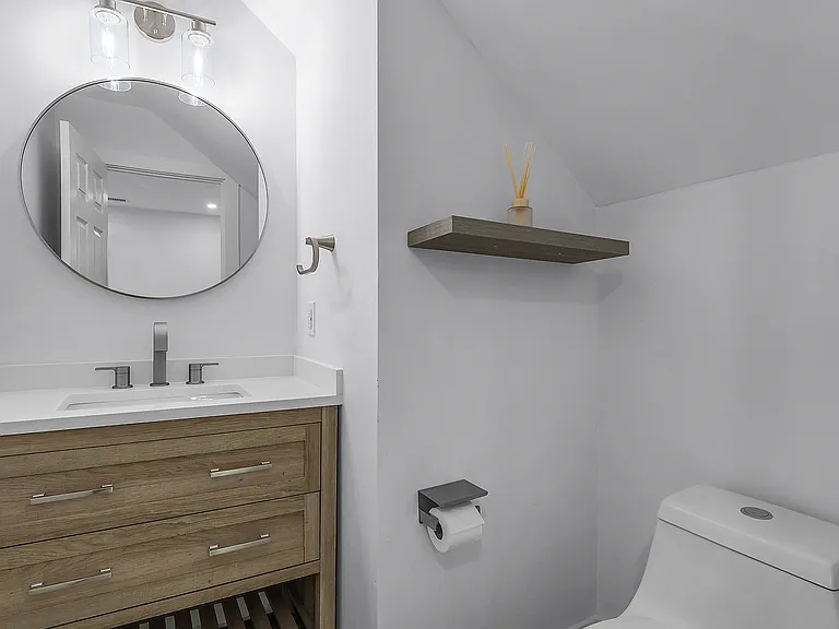 11903 Apache Ave #3 — Photo 15