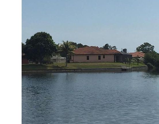 2nd image of 2704 SW 24th Ave