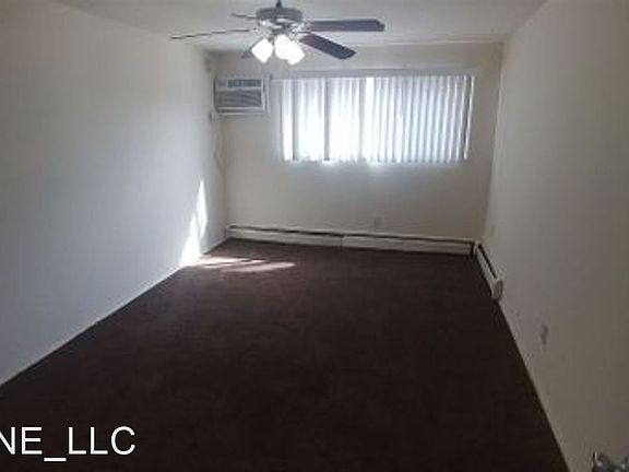 2nd image of 5103 Hawaiian Ter APT 2