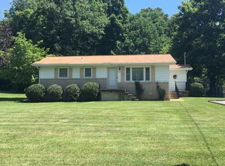 264 Brandonwood Dr, Johnson City, TN 37604