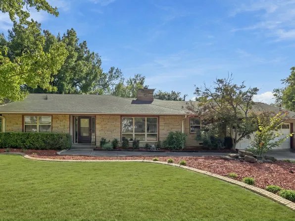 4132 E 45th St, Tulsa, OK 74135