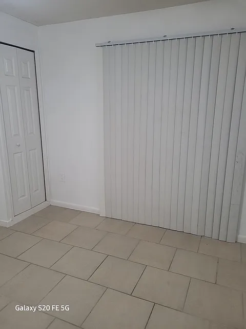 1 bed, 800 sqft, $1,300 — Photo 4