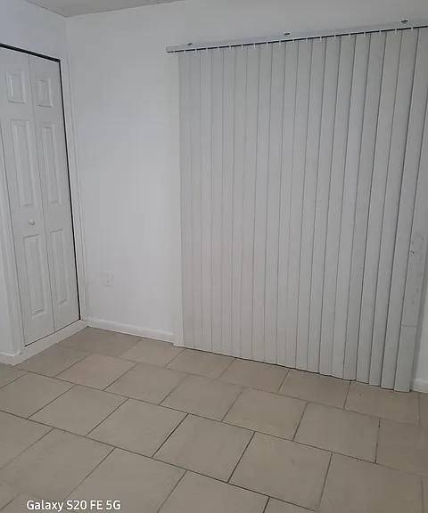 4403 Grass Ave — Photo 5