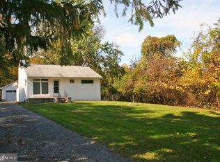 3612 Edgewood Rd, Randallstown, MD 21133