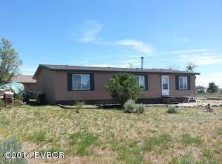 926 Coyote Mountain Trl, Corvallis, MT 59828