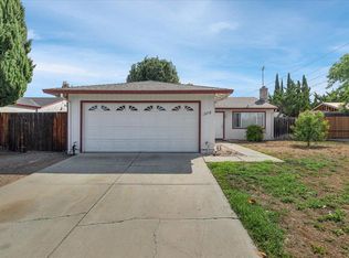 1578 Galena Dr, San Jose, CA 95121