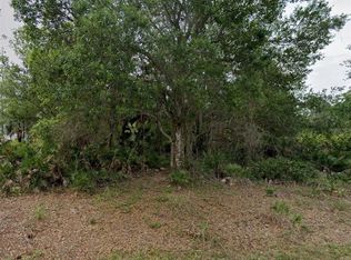 23469 Winthrob Ave #20, Punta Gorda, FL 33980