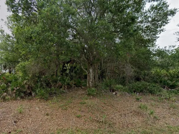 23469 Winthrob Ave #20, Punta Gorda, FL 33980