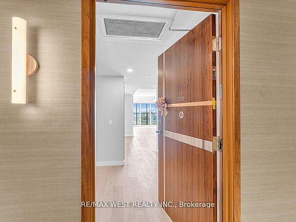 2nd image of 1 Concord Cityplace Way #5709