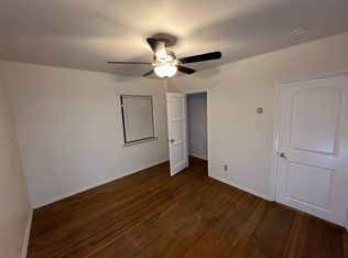 4931 Merten Ave, Cypress, CA 90630