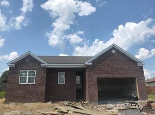 113 Lost Tree Dr, Georgetown, KY 40324