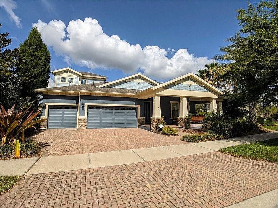 1st image of 5301 Sagecrest Dr
