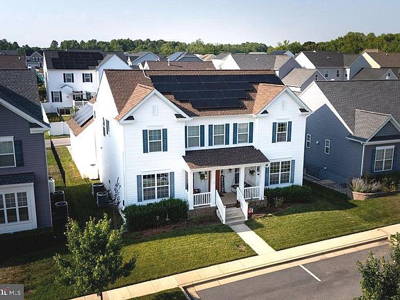 4th image of 41444 Osborne Ln