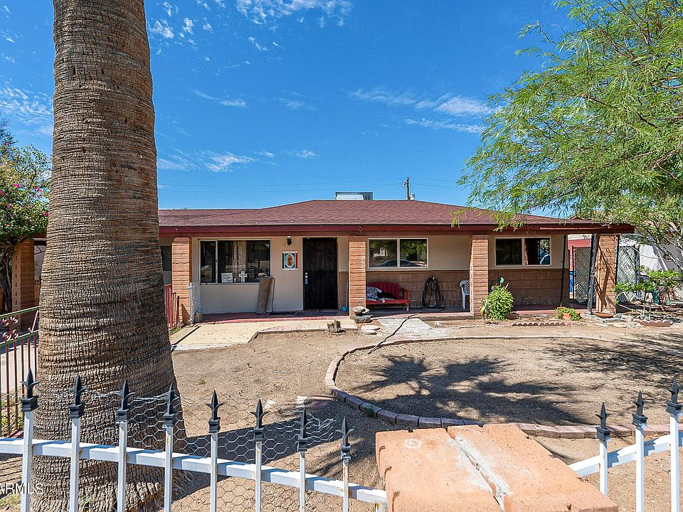 9236 S 7th Ave, Phoenix, AZ 85041 MLS 6464619 Zillow