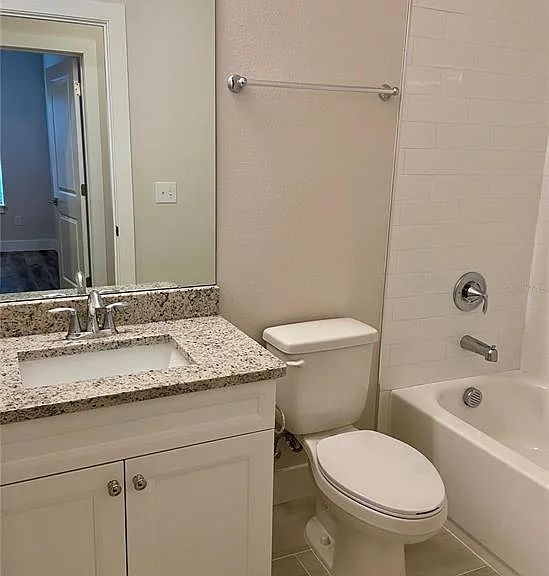 3126 W Azeele St #1 — Photo 12