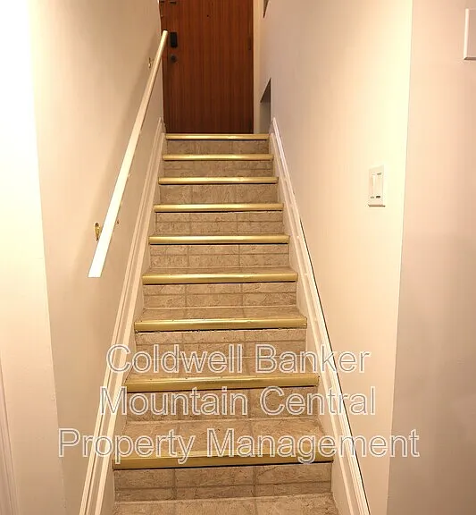 11628 91st St NW #BASEMENT — Photo 14