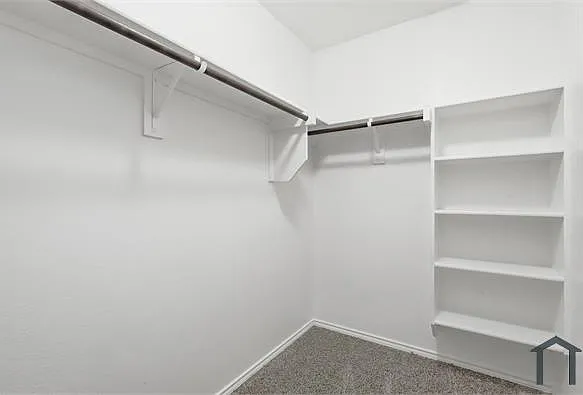 4540 Benham Dr — Photo 17