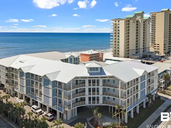 903 W Beach Blvd #212, Gulf Shores, AL 36542