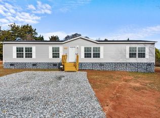 122 Arabian Way, Anderson, SC 29626