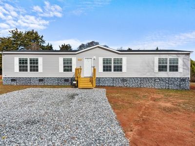 122 Arabian Way, Anderson, SC, 29626