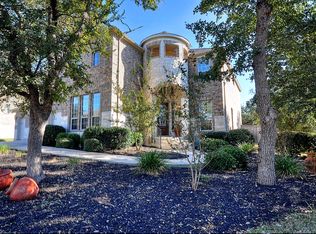 3502 Puesta De Sol, San Antonio, TX 78261