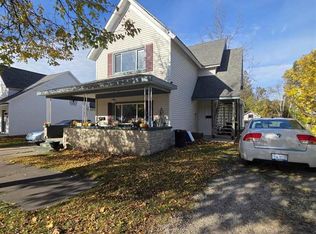 423 Pearl St #2, Petoskey, MI 49770