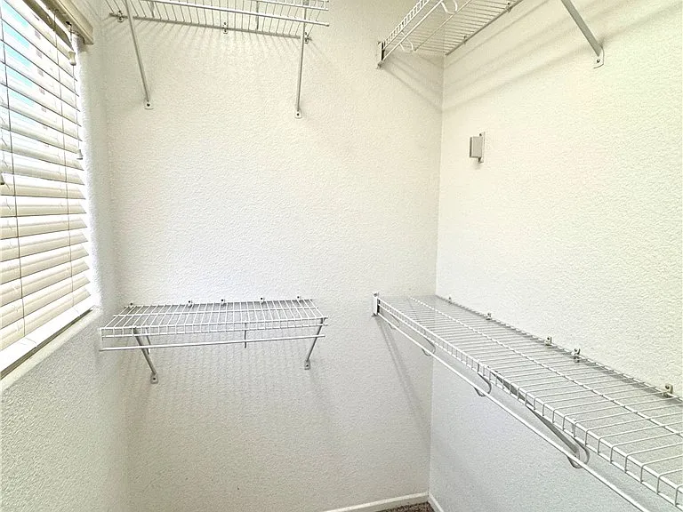 11937 Jersey Lilly St — Photo 16