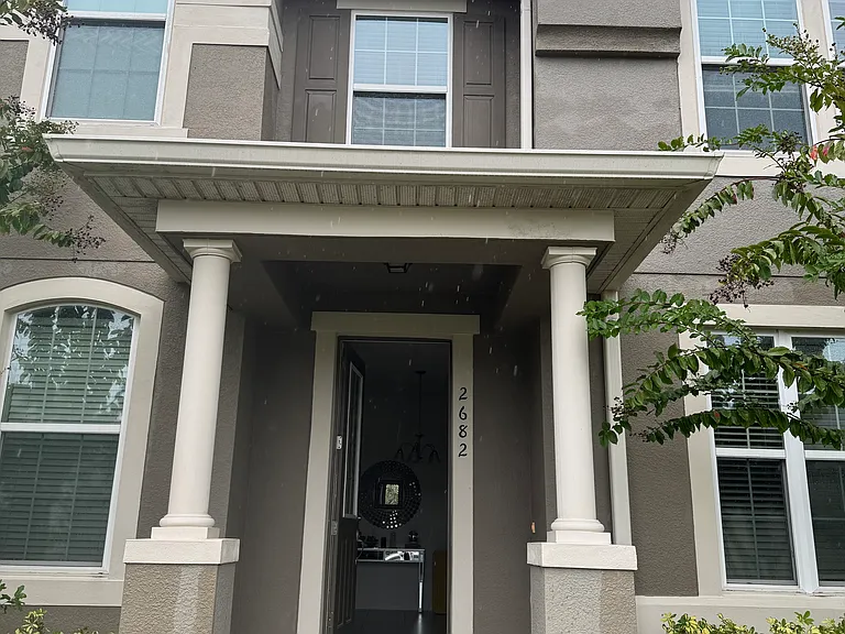 2682 Chantilly Ave — Photo 1