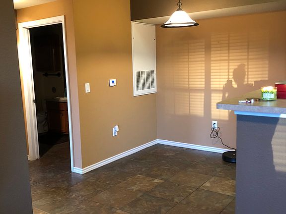 5th image of 3901 Sonoma Springs Ave APT 703