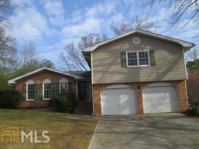 1st image of 1452 Oak Forest Way SE