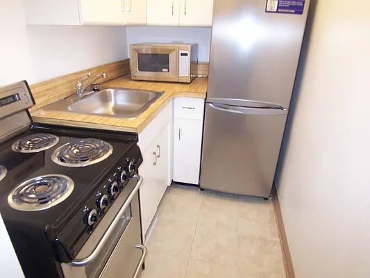 Rented by Town Residential | media 4