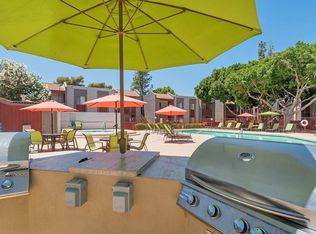 Spring Meadow, Glendale, AZ 85302