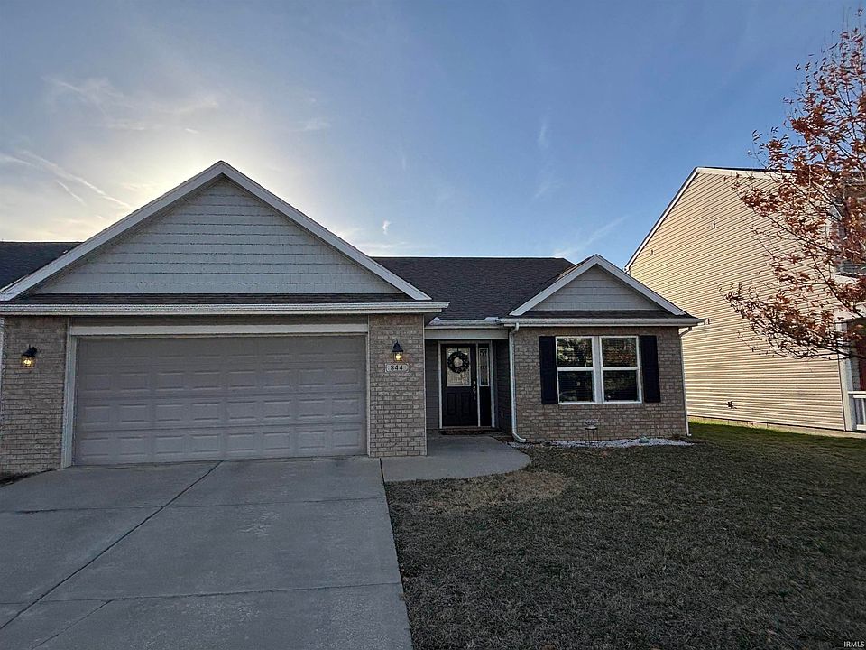 1st image of 844 Belgian Ln