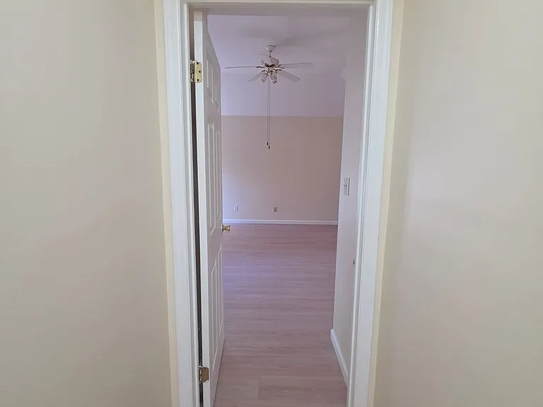 3 Alexander Ct — Photo 31
