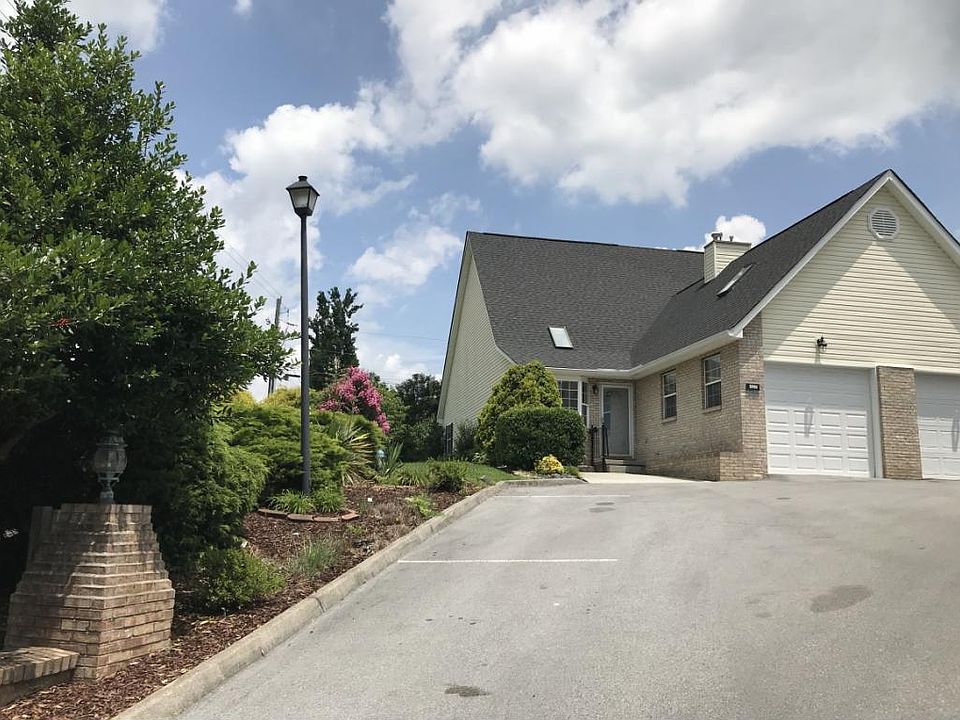 1st image of 3751 Apple Grove Cir