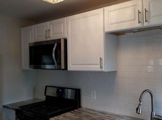 2250 Madison Rd, Cincinnati, OH 45208