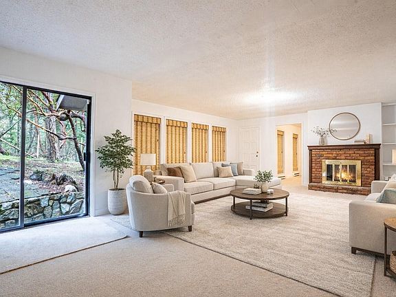 2nd image of 279 Dutnall Rd