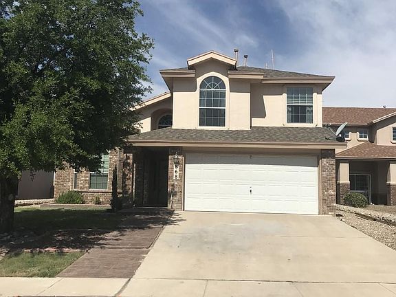 3rd image of 868 Marimba Dr
