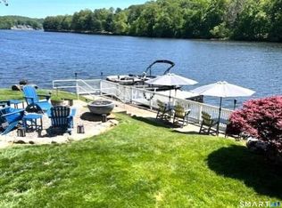 115 Roosevelt Drive, Seymour, CT 06483